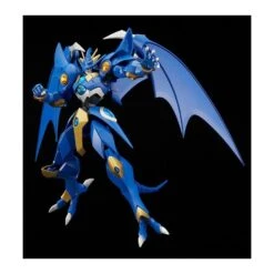 Good Smile Company Moderoid Magic Knight Rayearth Ceres The Spirit Of Water -Negozio Di Modellismo good smile company moderoid magic knight rayearth ceres the spirit of water 4