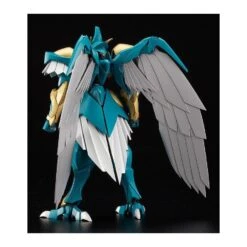 Good Smile Company Moderoid Magic Knight Rayearth Windom The Spirit Of Air -Negozio Di Modellismo good smile company moderoid magic knight rayearth windom the spirit of air 2