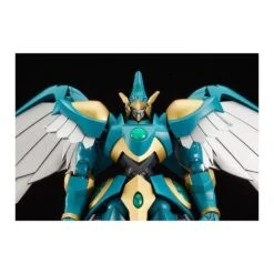 Good Smile Company Moderoid Magic Knight Rayearth Windom The Spirit Of Air -Negozio Di Modellismo good smile company moderoid magic knight rayearth windom the spirit of air 5