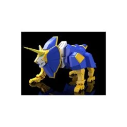 Good Smile Company Moderoid Matchless Raijin-Oh -Negozio Di Modellismo good smile company moderoid matchless raijin oh 6