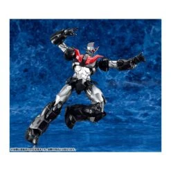Good Smile Company Moderoid Mazinger Destroying Hell Mazinger Zest 13 Good Smile Company Moderoid Mazinger Destroying Hell Mazinger Zest -Negozio Di Modellismo good smile company moderoid mazinger destroying hell mazinger zest 4