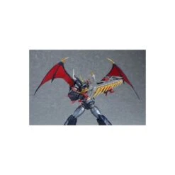 Good Smile Company Moderoid Mazinkaiser SKL 9 Good Smile Company Moderoid Mazinkaiser SKL -Negozio Di Modellismo good smile company moderoid mazinkaiser skl 2