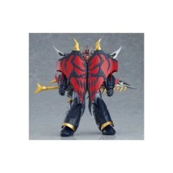 Good Smile Company Moderoid Mazinkaiser SKL 10 Good Smile Company Moderoid Mazinkaiser SKL -Negozio Di Modellismo good smile company moderoid mazinkaiser skl 3