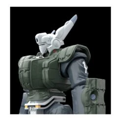 Good Smile Company Moderoid Patlabor AV-98 Ingram Reactive Armor -Negozio Di Modellismo good smile company moderoid patlabor av 98 ingram reactive armor 4
