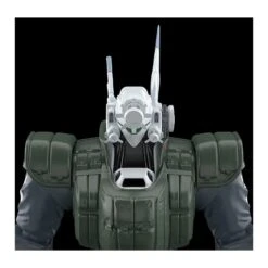 Good Smile Company Moderoid Patlabor AV-98 Ingram Reactive Armor -Negozio Di Modellismo good smile company moderoid patlabor av 98 ingram reactive armor 5