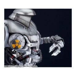 Good Smile Company Moderoid Robocop 2 Cain -Negozio Di Modellismo good smile company moderoid robocop 2 cain 6