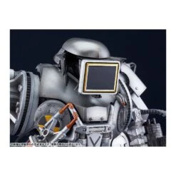 Good Smile Company Moderoid Robocop 2 Cain -Negozio Di Modellismo good smile company moderoid robocop 2 cain 8