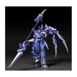 Good Smile Company Moderoid The Legend Of Heroes Trails Of Cold Steel Ordine The Azure Knight -Negozio Di Modellismo good smile company moderoid the legend of heroes trails of cold steel ordine the azure knight 3