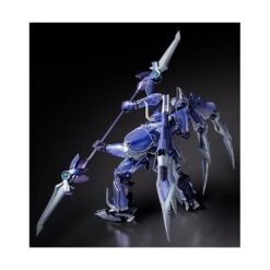 Good Smile Company Moderoid The Legend Of Heroes Trails Of Cold Steel Ordine The Azure Knight -Negozio Di Modellismo good smile company moderoid the legend of heroes trails of cold steel ordine the azure knight 5