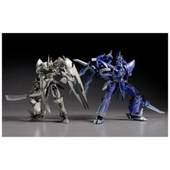 Good Smile Company Moderoid The Legend Of Heroes Trails Of Cold Steel Ordine The Azure Knight -Negozio Di Modellismo good smile company moderoid the legend of heroes trails of cold steel ordine the azure knight 9