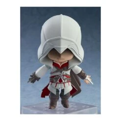 Good Smile Company Nendoroid Assassins Creed Ezio Auditore