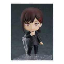 Good Smile Company Nendoroid Chainsaw Man Kobeni