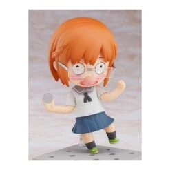 Good Smile Company Nendoroid Chio School Road Chio Miyamo -Negozio Di Modellismo good smile company nendoroid chio school road chio miyamo 2