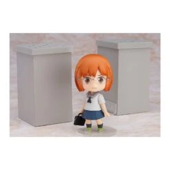 Good Smile Company Nendoroid Chio School Road Chio Miyamo -Negozio Di Modellismo good smile company nendoroid chio school road chio miyamo 3