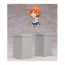Good Smile Company Nendoroid Chio School Road Chio Miyamo -Negozio Di Modellismo good smile company nendoroid chio school road chio miyamo 4