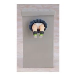 Good Smile Company Nendoroid Chio School Road Chio Miyamo -Negozio Di Modellismo good smile company nendoroid chio school road chio miyamo 6