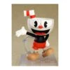 Good Smile Company Nendoroid Cuphead