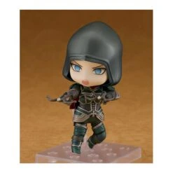 Good Smile Company Nendoroid Diablo Demon Hunter -Negozio Di Modellismo good smile company nendoroid diablo demon hunter 3