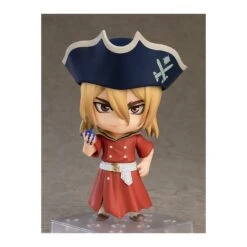 Good Smile Company Nendoroid Dr. Stone Ryusui Nanami