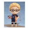 Good Smile Company Nendoroid Haikyu!! Kei Tsukishima