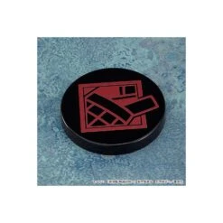 Good Smile Company Nendoroid Jujutsu Kaisen 0 Jukon No Kata Suguru Geto -Negozio Di Modellismo good smile company nendoroid jujutsu kaisen 0 jukon no kata suguru geto 5