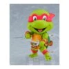 Good Smile Company Nendoroid Teenage Mutant Ninja Turtles Raphael