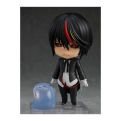 Good Smile Company Nendoroid That Time I Got Reincarnated As A Slime Diablo -Negozio Di Modellismo good smile company nendoroid that time i got reincarnated as a slime diablo 2