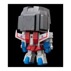 Good Smile Company Nendoroid Transformers Starscream G1 Version 10 Good Smile Company Nendoroid Transformers Starscream G1 Version -Negozio Di Modellismo good smile company nendoroid transformers starscream g1 version 2