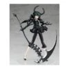 Good Smile Company POP Up Parade Black Rock Shooter Dead Master