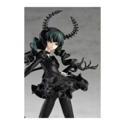 Good Smile Company POP Up Parade Black Rock Shooter Dead Master -Negozio Di Modellismo good smile company pop up parade black rock shooter dead master 8