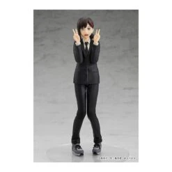 Good Smile Company POP Up Parade Chainsaw Man Kobeni