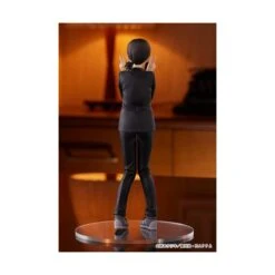 Good Smile Company POP Up Parade Chainsaw Man Kobeni -Negozio Di Modellismo good smile company pop up parade chainsaw man kobeni 4