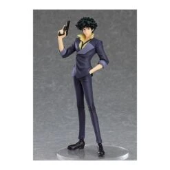 Good Smile Company POP Up Parade Cowboy Bebop Spike Spiegel