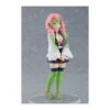 Good Smile Company POP Up Parade Demon Slayer Kimetsu No Yaiba Mitsuri Kanroji