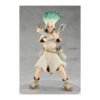 Good Smile Company POP Up Parade Dr. Stone Senku Ishigami
