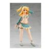 Good Smile Company POP Up Parade Fairy Tail Lucy Heartfilia Aquarius Form Version