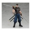 Good Smile Company POP Up Parade Fullmetal Alchemist King Bradley
