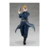 Good Smile Company POP Up Parade Fullmetal Alchemist Riza Hawkeye