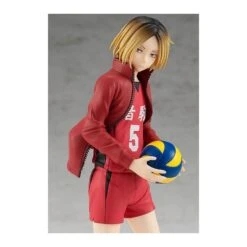 Good Smile Company POP Up Parade Haikyu!! To The Top Kenma Kozume -Negozio Di Modellismo good smile company pop up parade haikyu to the top kenma kozume 2