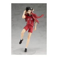 Good Smile Company POP Up Parade Haikyu!! To The Top Tetsuro Kuroo