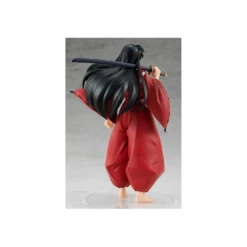 Good Smile Company POP Up Parade Inuyasha New Moon Version -Negozio Di Modellismo good smile company pop up parade inuyasha new moon version 2