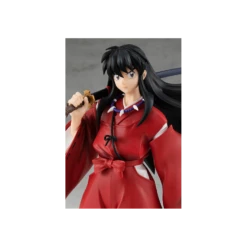 Good Smile Company POP Up Parade Inuyasha New Moon Version -Negozio Di Modellismo good smile company pop up parade inuyasha new moon version 3