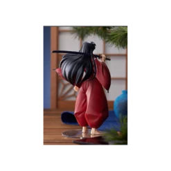 Good Smile Company POP Up Parade Inuyasha New Moon Version -Negozio Di Modellismo good smile company pop up parade inuyasha new moon version 5