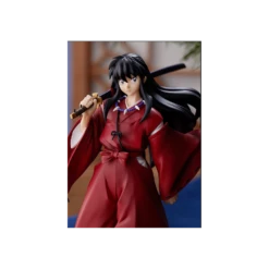 Good Smile Company POP Up Parade Inuyasha New Moon Version -Negozio Di Modellismo good smile company pop up parade inuyasha new moon version 6
