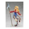 Good Smile Company POP Up Parade Legend Of Mana The Teardrop Crystal Serafina