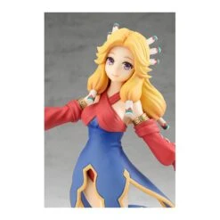 Good Smile Company POP Up Parade Legend Of Mana The Teardrop Crystal Serafina -Negozio Di Modellismo good smile company pop up parade legend of mana the teardrop crystal serafina 2