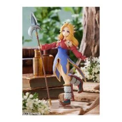 Good Smile Company POP Up Parade Legend Of Mana The Teardrop Crystal Serafina -Negozio Di Modellismo good smile company pop up parade legend of mana the teardrop crystal serafina 3