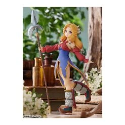Good Smile Company POP Up Parade Legend Of Mana The Teardrop Crystal Serafina -Negozio Di Modellismo good smile company pop up parade legend of mana the teardrop crystal serafina 4