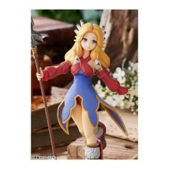 Good Smile Company POP Up Parade Legend Of Mana The Teardrop Crystal Serafina -Negozio Di Modellismo good smile company pop up parade legend of mana the teardrop crystal serafina 5
