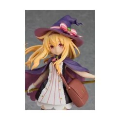 Good Smile Company POP Up Parade Little Witch Nobeta -Negozio Di Modellismo good smile company pop up parade little witch nobeta 2